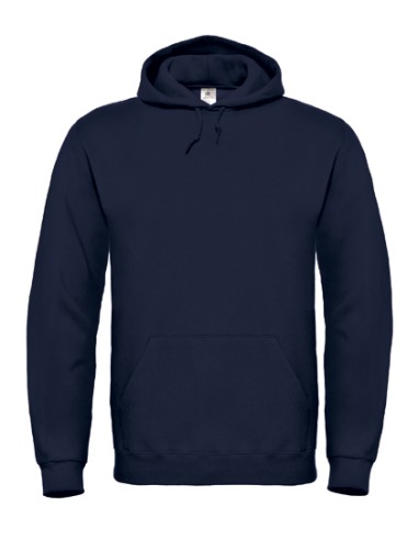 BetC-WUI21-Sweat ID.003